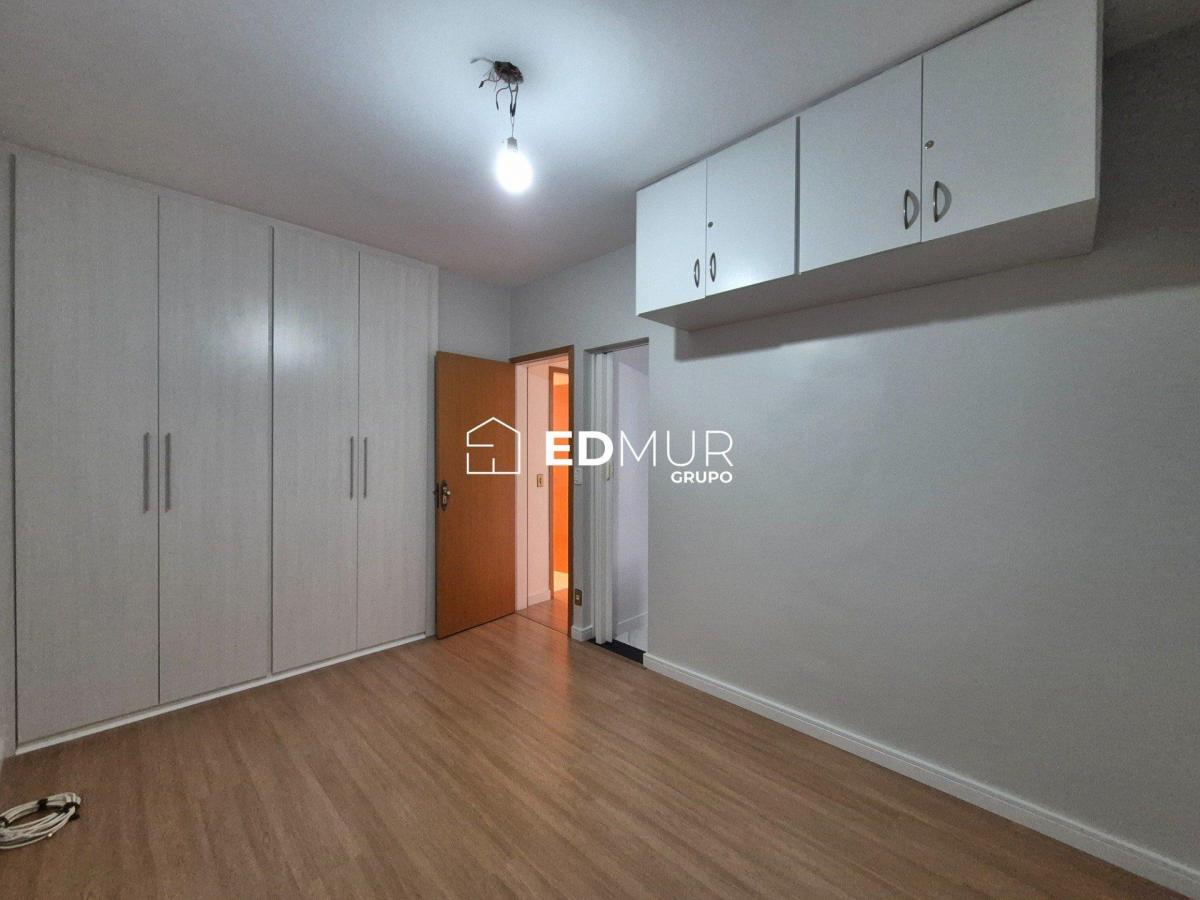 Apartamento para aluguel – em Itaim Bibi