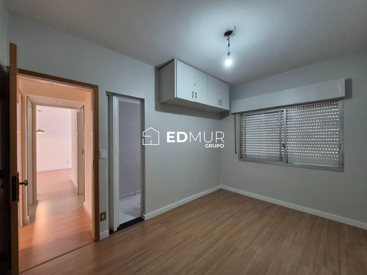 Apartamento para aluguel – em Itaim Bibi