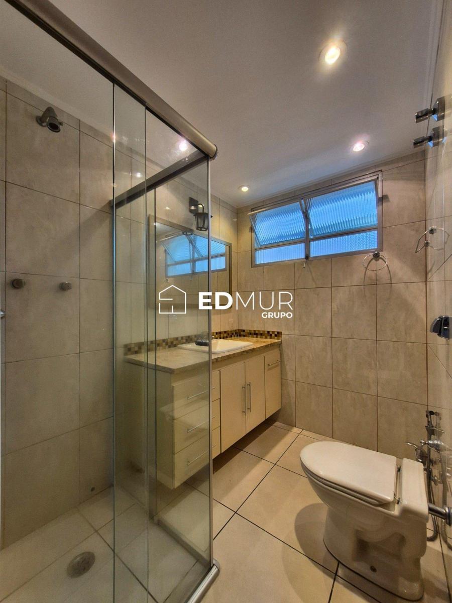 Apartamento para aluguel – em Itaim Bibi