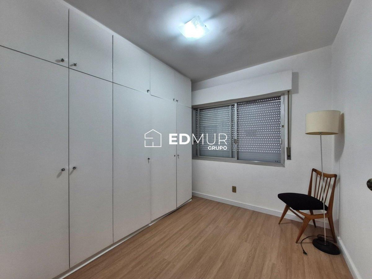 Apartamento para aluguel – em Itaim Bibi