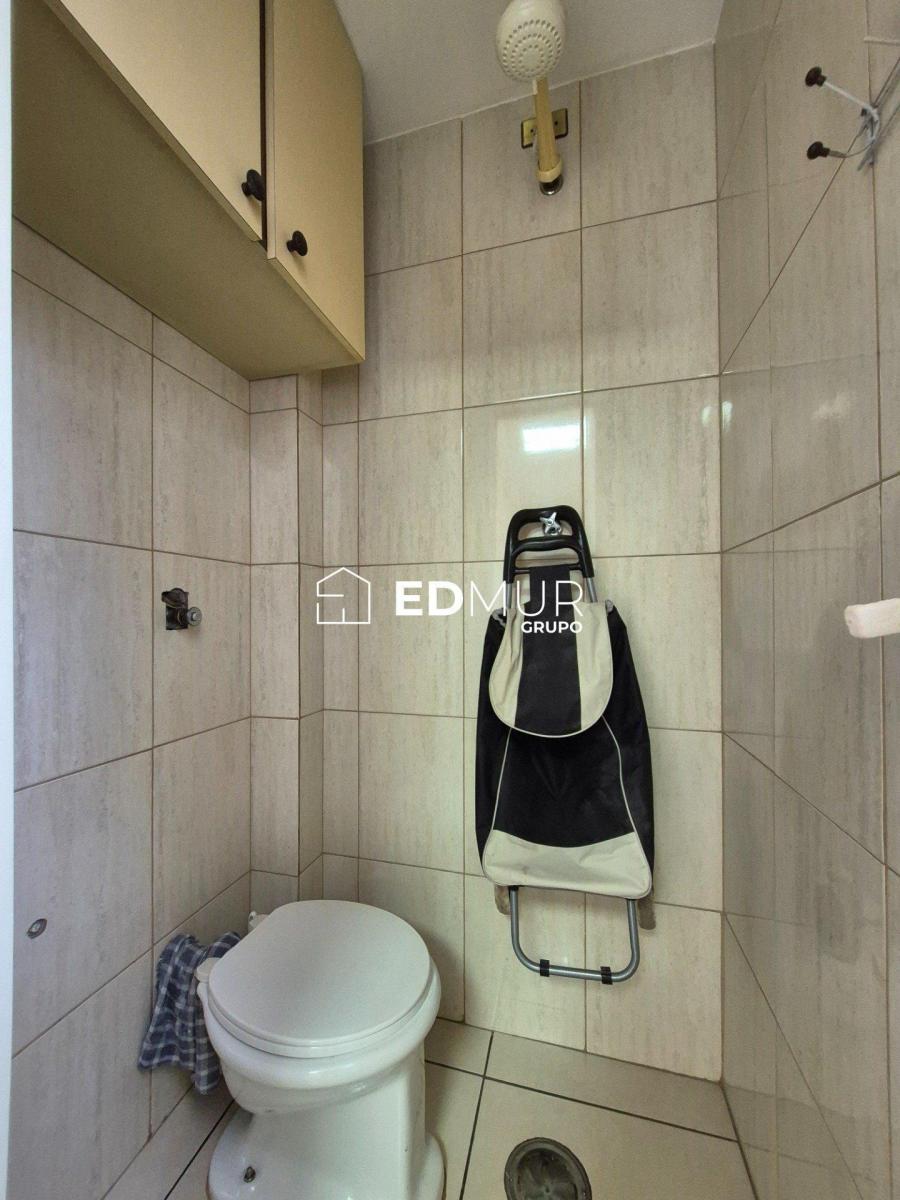 Apartamento para aluguel – em Itaim Bibi
