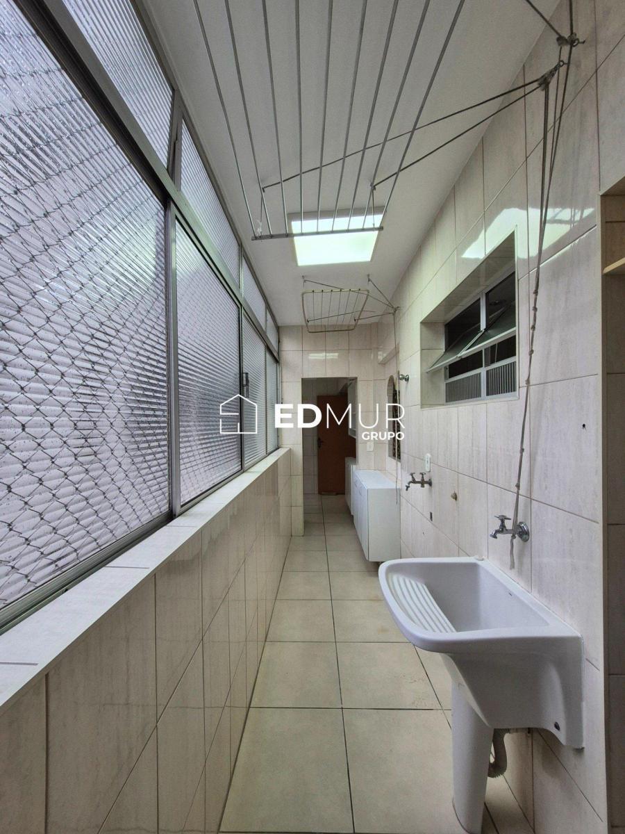 Apartamento para aluguel – em Itaim Bibi