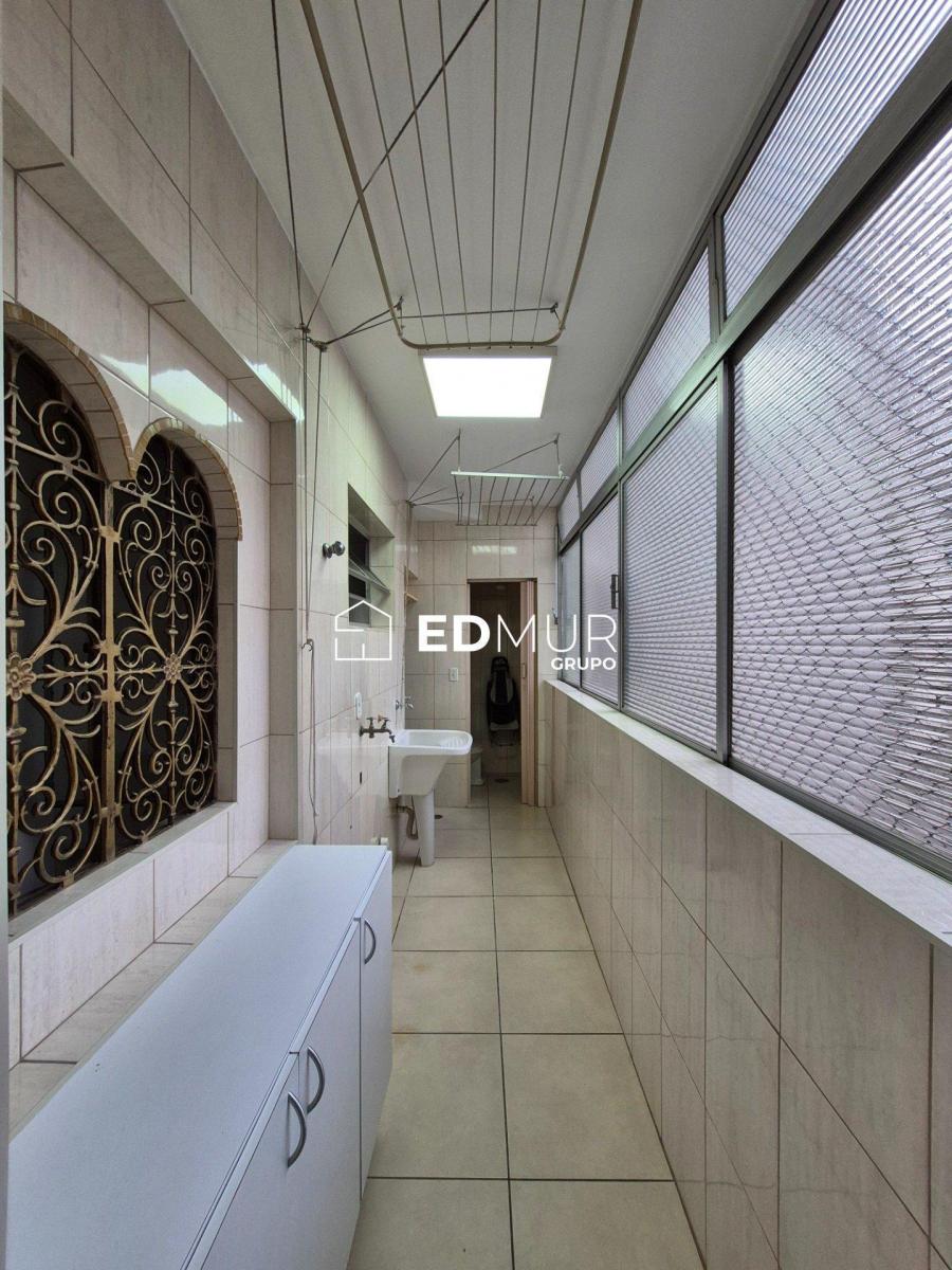 Apartamento para aluguel – em Itaim Bibi