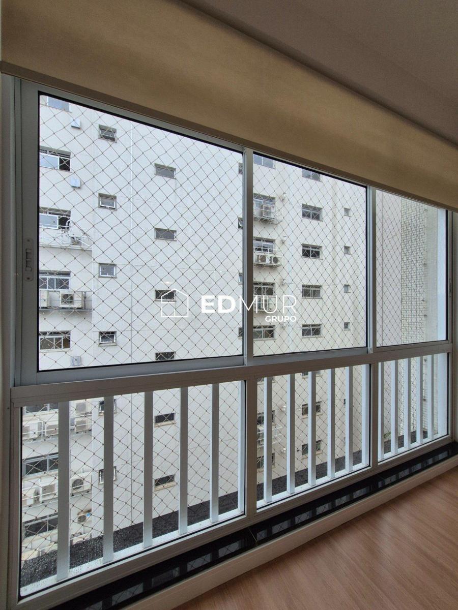 Apartamento para aluguel – em Itaim Bibi