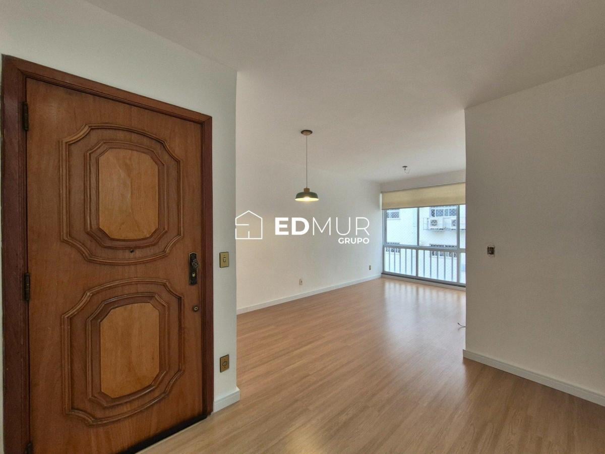 Apartamento para aluguel – em Itaim Bibi