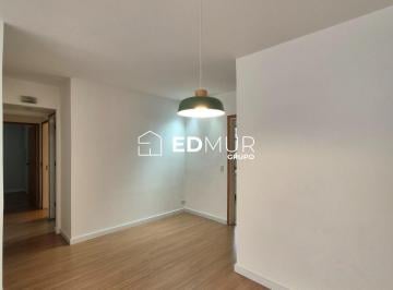 Apartamento para aluguel – em Itaim Bibi