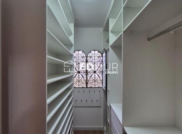 Apartamento para aluguel – em Itaim Bibi