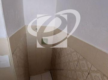 R2 Image 160102 #4