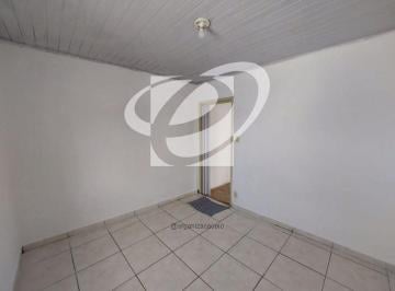 R2 Image 160102 #5
