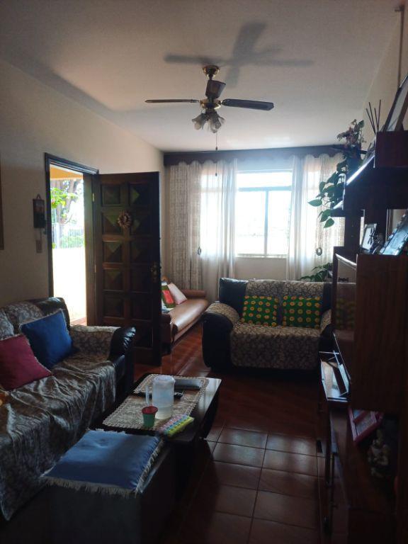 Casa em Jaguaré, São Paulo/SP de 150m² 3 quartos para locação R$ 3.600,00/mes