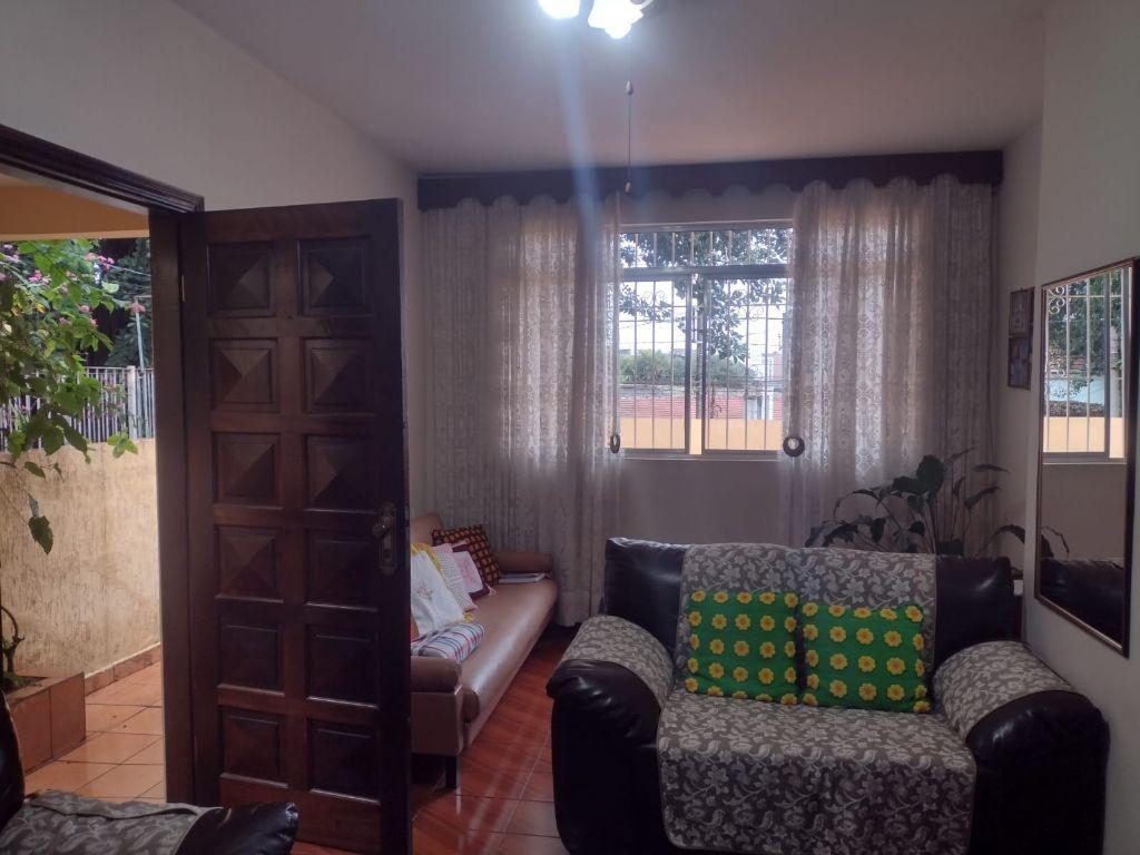 Casa em Jaguaré, São Paulo/SP de 150m² 3 quartos para locação R$ 3.600,00/mes