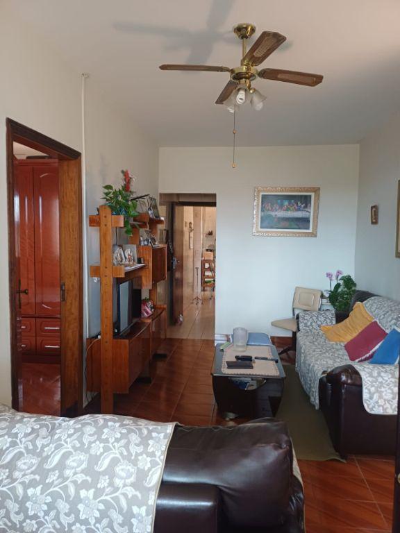 Casa em Jaguaré, São Paulo/SP de 150m² 3 quartos para locação R$ 3.600,00/mes
