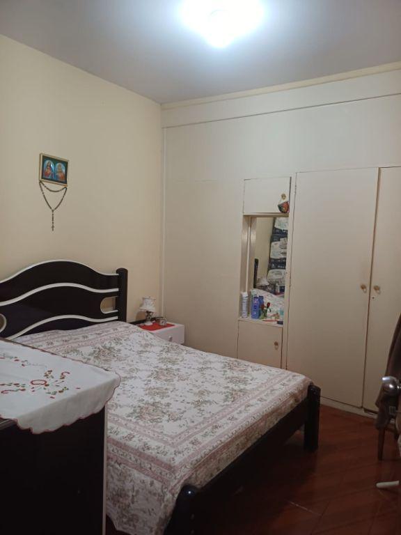 Casa em Jaguaré, São Paulo/SP de 150m² 3 quartos para locação R$ 3.600,00/mes