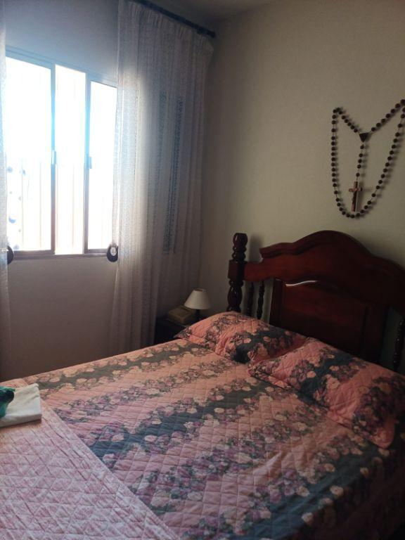 Casa em Jaguaré, São Paulo/SP de 150m² 3 quartos para locação R$ 3.600,00/mes
