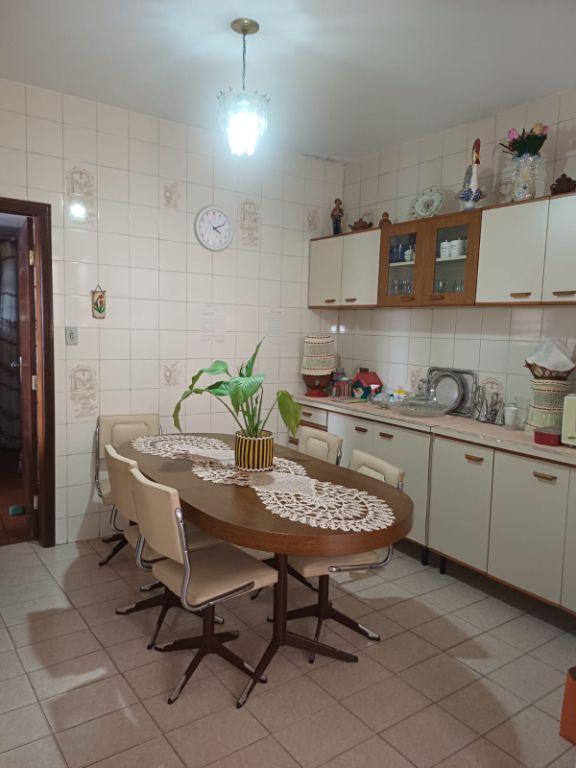 Casa em Jaguaré, São Paulo/SP de 150m² 3 quartos para locação R$ 3.600,00/mes