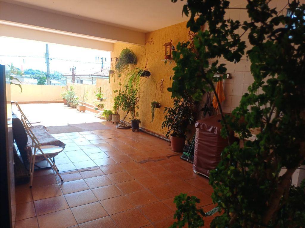 Casa em Jaguaré, São Paulo/SP de 150m² 3 quartos para locação R$ 3.600,00/mes
