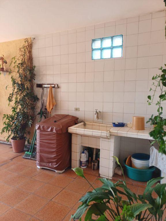 Casa em Jaguaré, São Paulo/SP de 150m² 3 quartos para locação R$ 3.600,00/mes