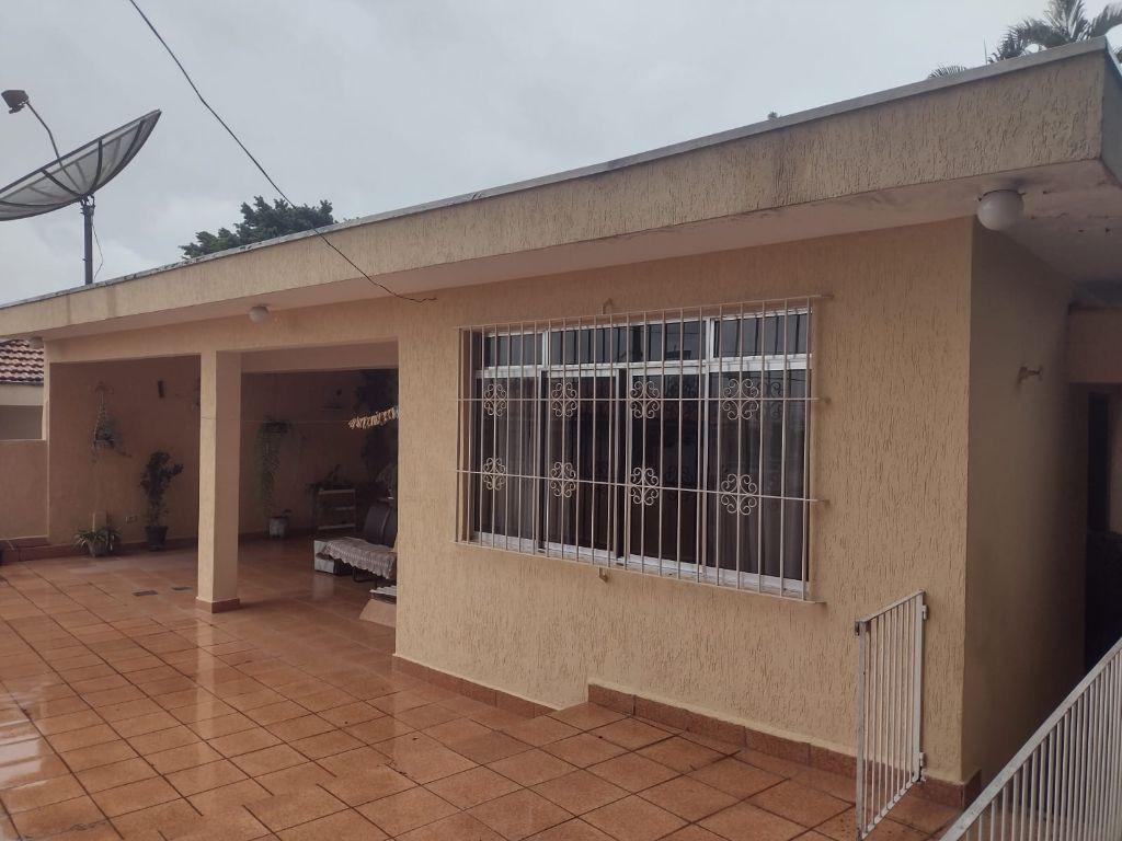 Casa em Jaguaré, São Paulo/SP de 150m² 3 quartos para locação R$ 3.600,00/mes