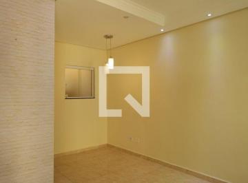 Casa à Venda – Itaquera, 2 Quartos, 65 m² – São Paulo
