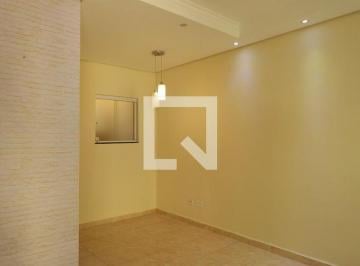 Casa à Venda – Itaquera, 2 Quartos, 65 m² – São Paulo