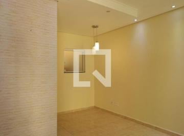 Casa à Venda – Itaquera, 2 Quartos, 65 m² – São Paulo