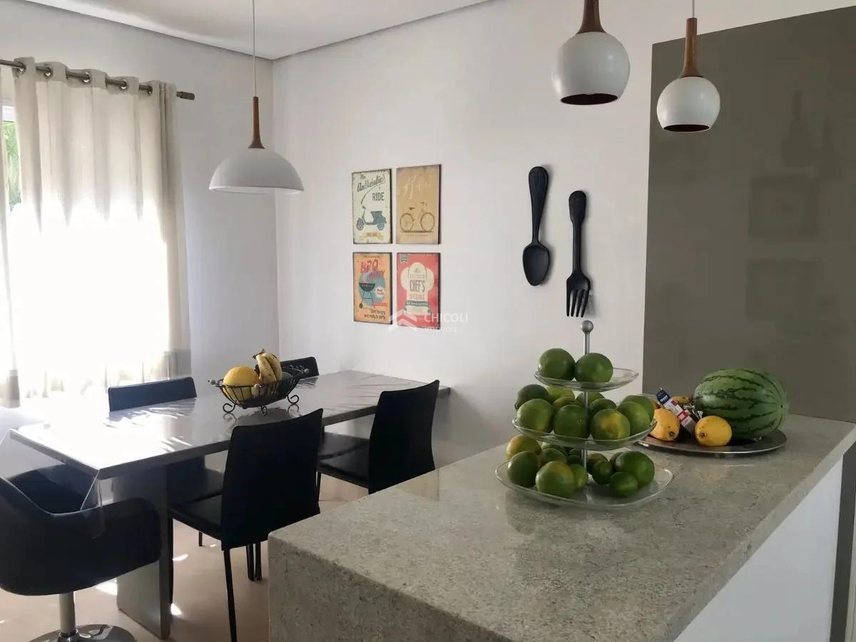 CA3033 São Paulo