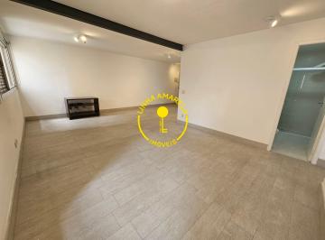 Estilo e conforto em Pinheiros: apartamento para alugar com 82m2 Exclusividade Linha Amarela