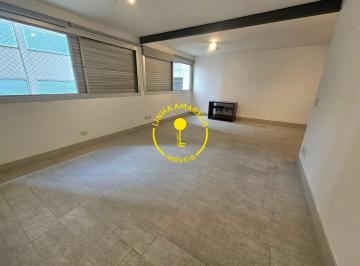Estilo e conforto em Pinheiros: apartamento para alugar com 82m2 Exclusividade Linha Amarela