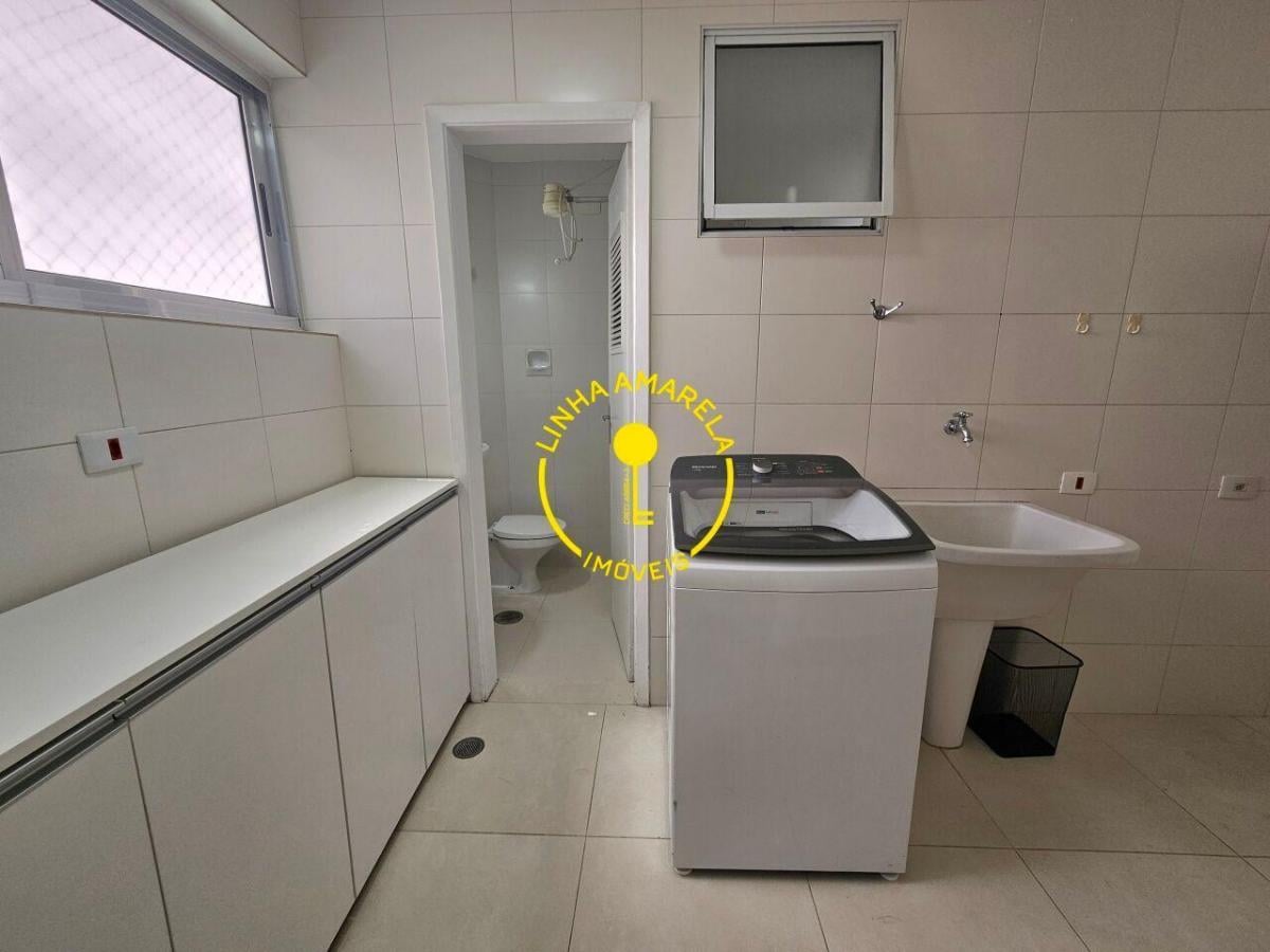 Estilo e conforto em Pinheiros: apartamento para alugar com 82m2 Exclusividade Linha Amarela