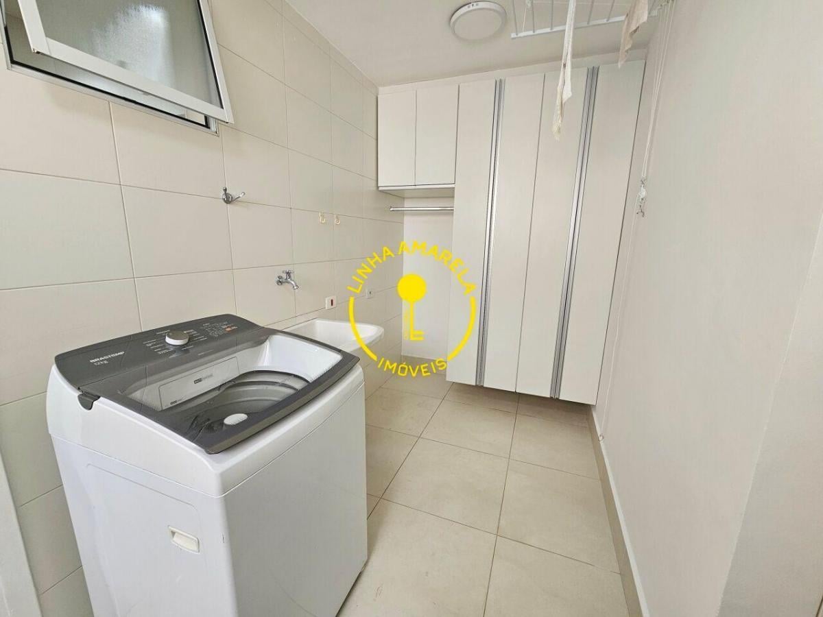 Estilo e conforto em Pinheiros: apartamento para alugar com 82m2 Exclusividade Linha Amarela