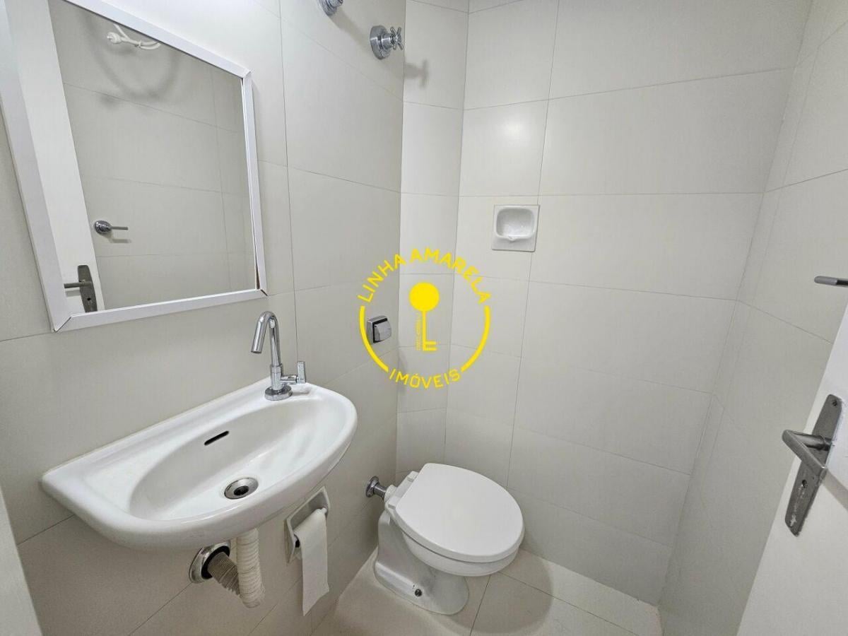 Estilo e conforto em Pinheiros: apartamento para alugar com 82m2 Exclusividade Linha Amarela