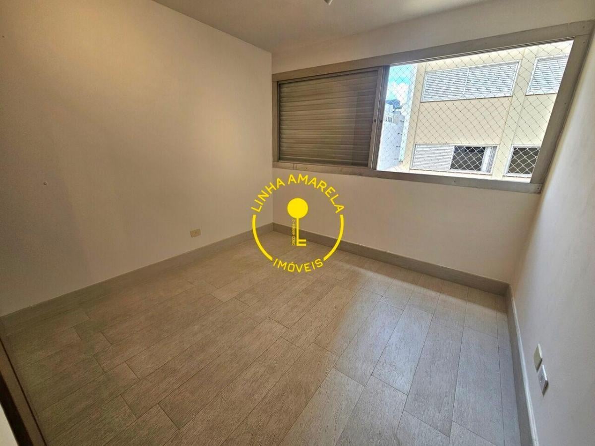 Estilo e conforto em Pinheiros: apartamento para alugar com 82m2 Exclusividade Linha Amarela