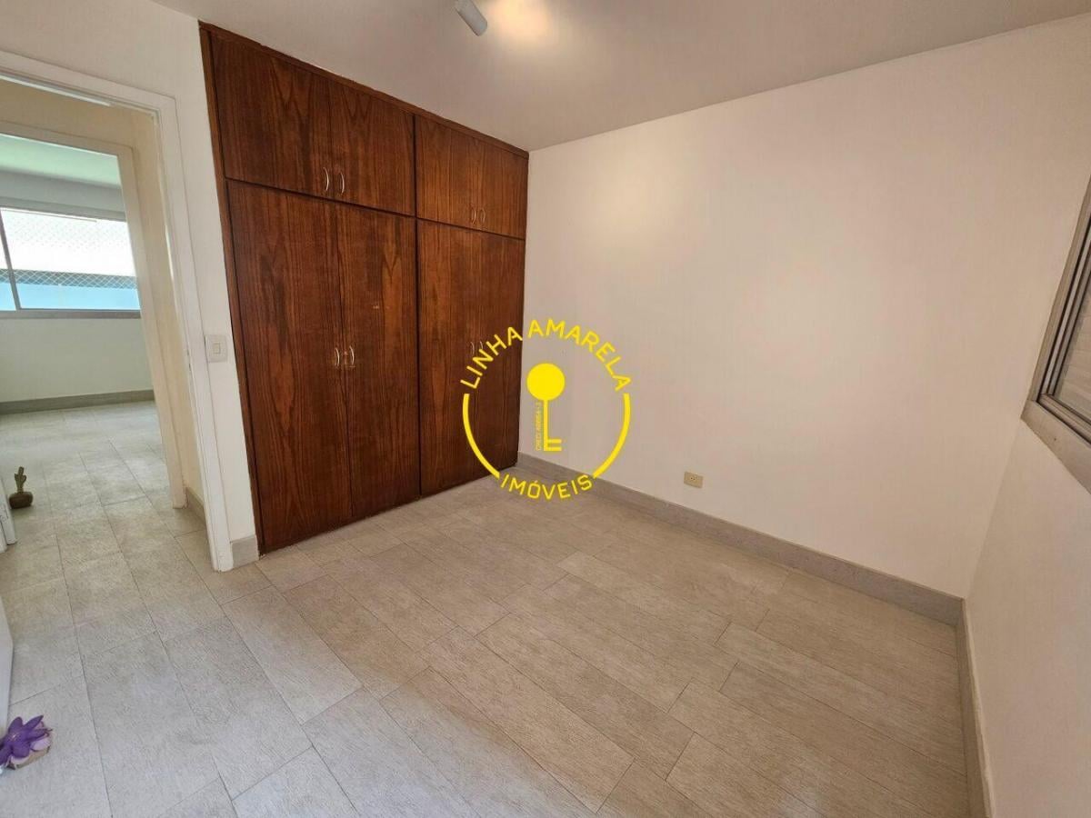 Estilo e conforto em Pinheiros: apartamento para alugar com 82m2 Exclusividade Linha Amarela