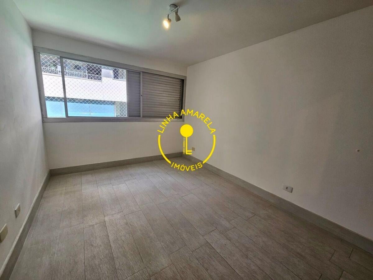 Estilo e conforto em Pinheiros: apartamento para alugar com 82m2 Exclusividade Linha Amarela