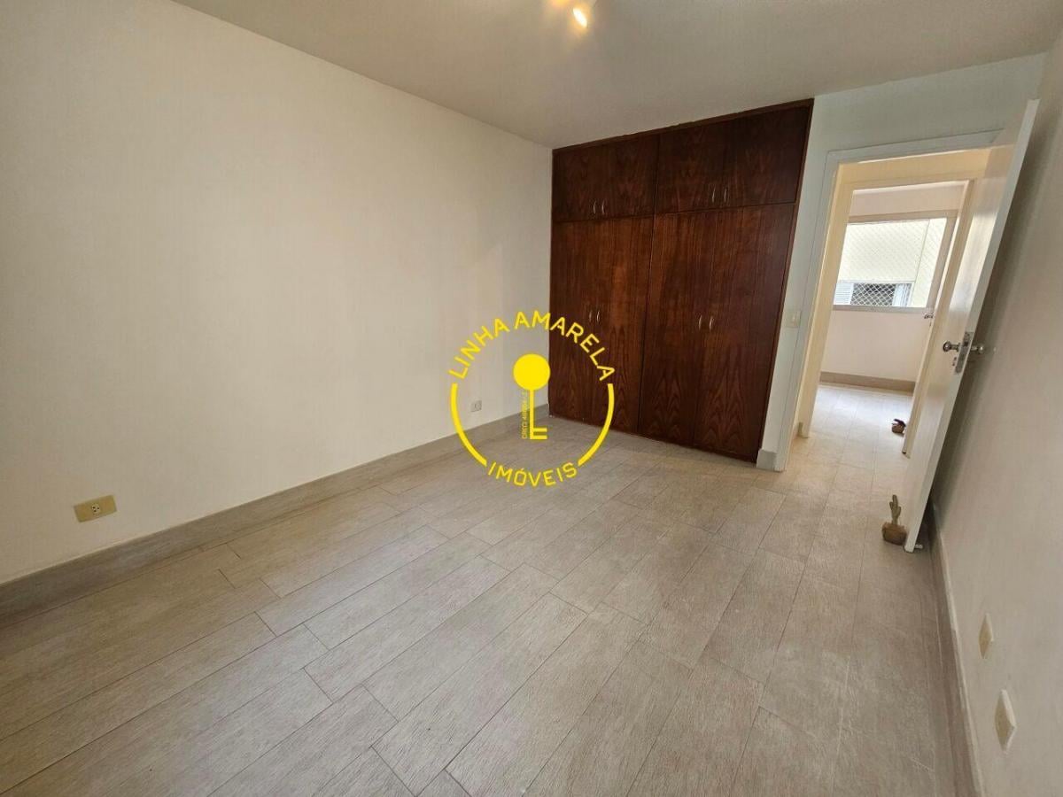 Estilo e conforto em Pinheiros: apartamento para alugar com 82m2 Exclusividade Linha Amarela