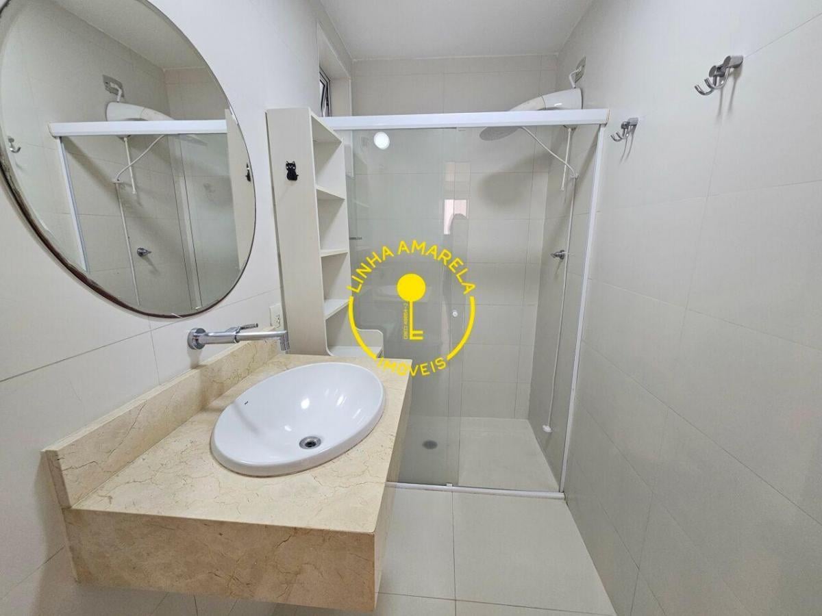 Estilo e conforto em Pinheiros: apartamento para alugar com 82m2 Exclusividade Linha Amarela