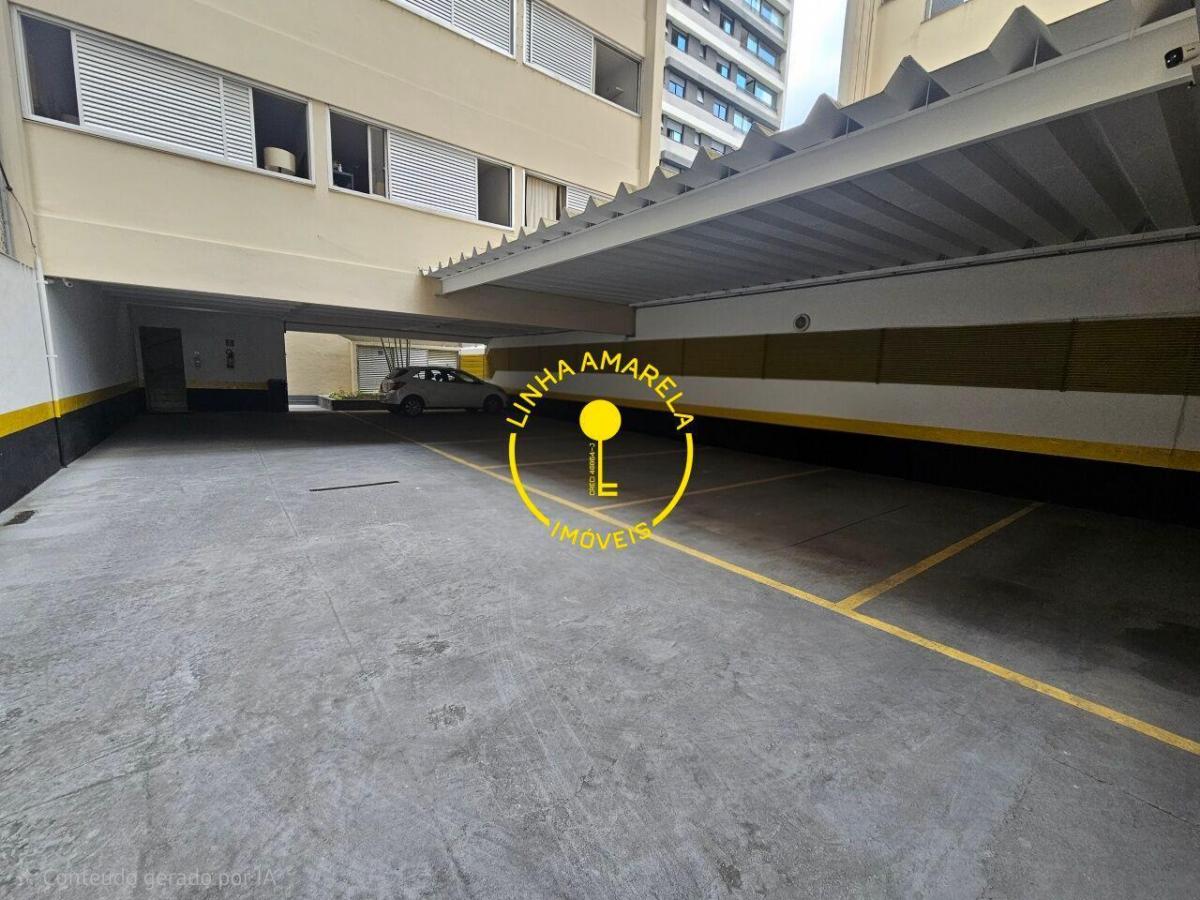 Estilo e conforto em Pinheiros: apartamento para alugar com 82m2 Exclusividade Linha Amarela