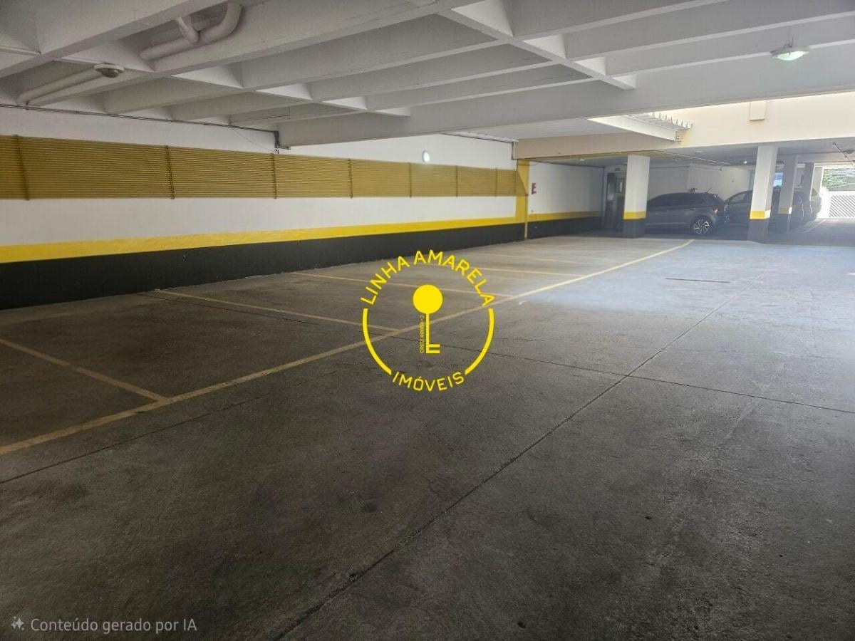 Estilo e conforto em Pinheiros: apartamento para alugar com 82m2 Exclusividade Linha Amarela
