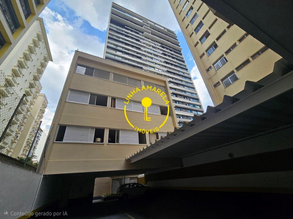 Estilo e conforto em Pinheiros: apartamento para alugar com 82m2 Exclusividade Linha Amarela