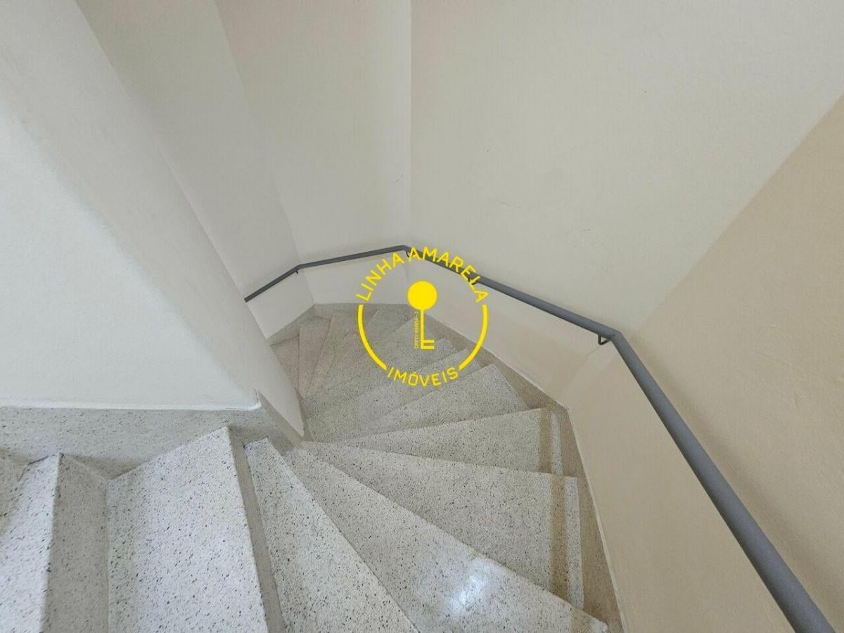 Estilo e conforto em Pinheiros: apartamento para alugar com 82m2 Exclusividade Linha Amarela
