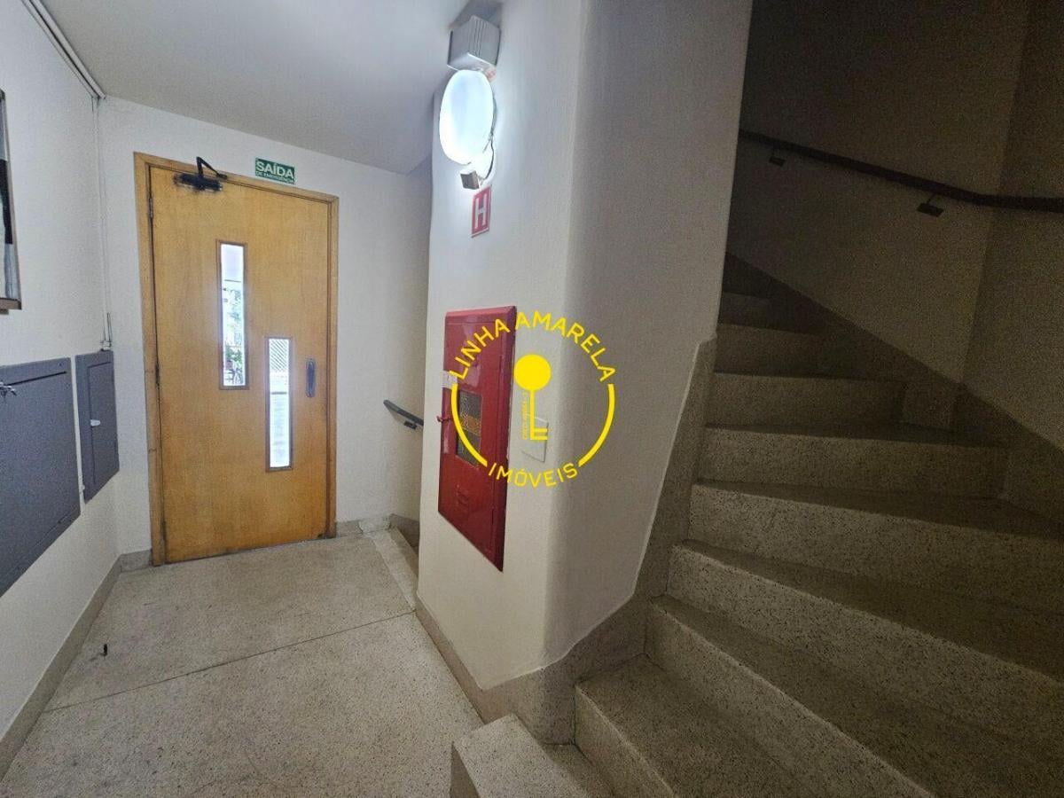 Estilo e conforto em Pinheiros: apartamento para alugar com 82m2 Exclusividade Linha Amarela