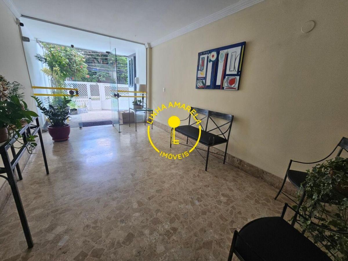 Estilo e conforto em Pinheiros: apartamento para alugar com 82m2 Exclusividade Linha Amarela