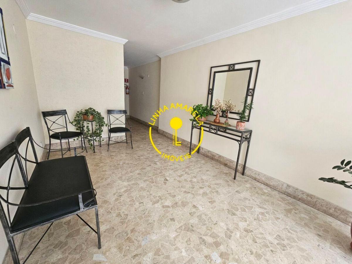 Estilo e conforto em Pinheiros: apartamento para alugar com 82m2 Exclusividade Linha Amarela