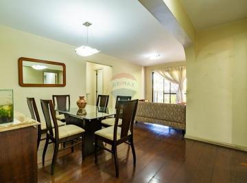 Apartamento 106m² à Venda na Av. Braz Leme | 3 Dormitórios, Suíte, Varanda e 2 Vagas