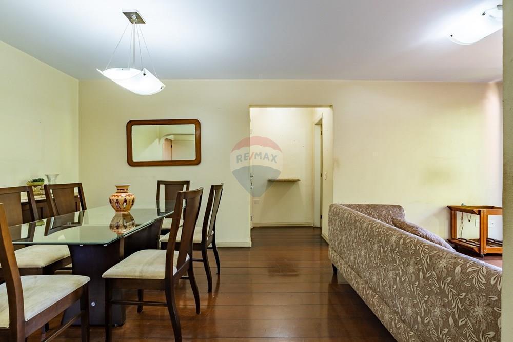 Apartamento 106m² à Venda na Av. Braz Leme | 3 Dormitórios, Suíte, Varanda e 2 Vagas