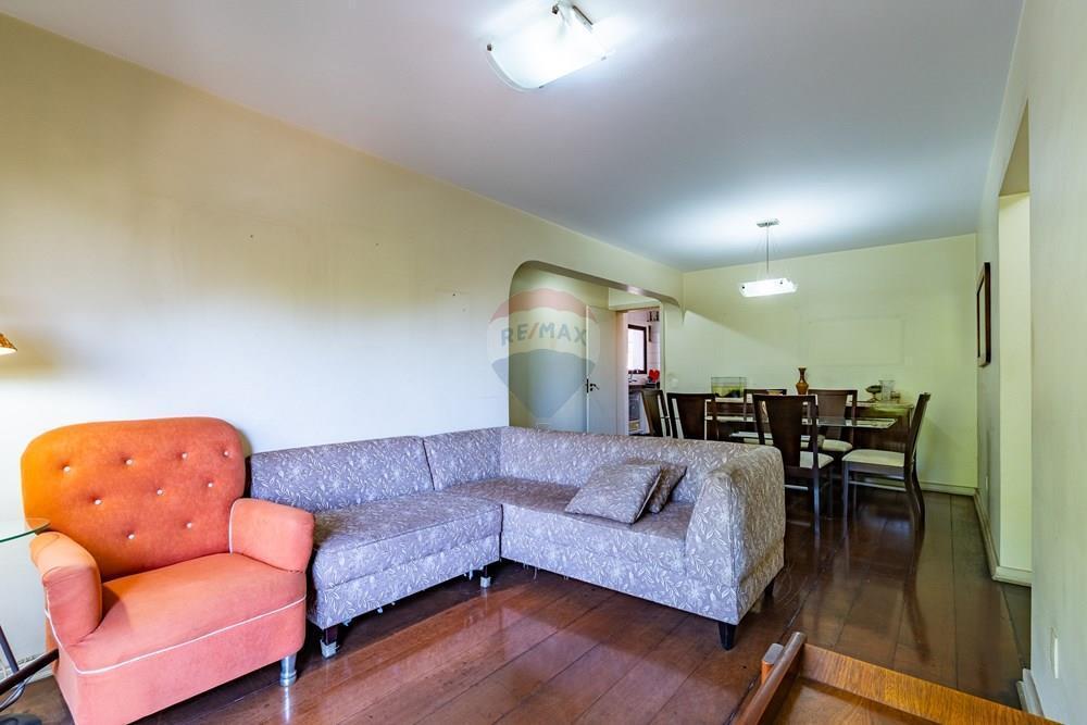 Apartamento 106m² à Venda na Av. Braz Leme | 3 Dormitórios, Suíte, Varanda e 2 Vagas