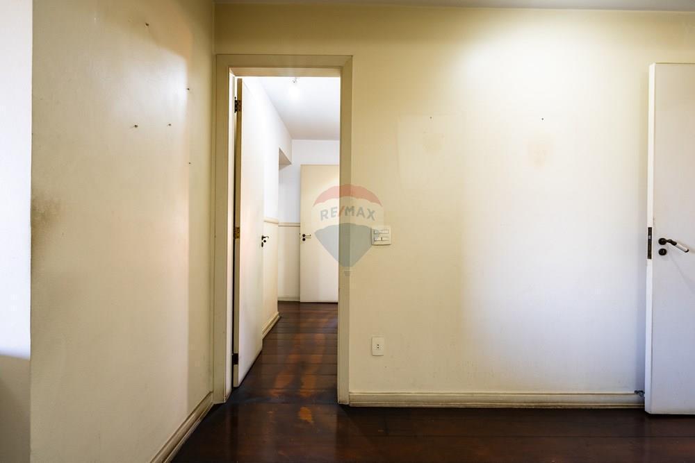 Apartamento 106m² à Venda na Av. Braz Leme | 3 Dormitórios, Suíte, Varanda e 2 Vagas