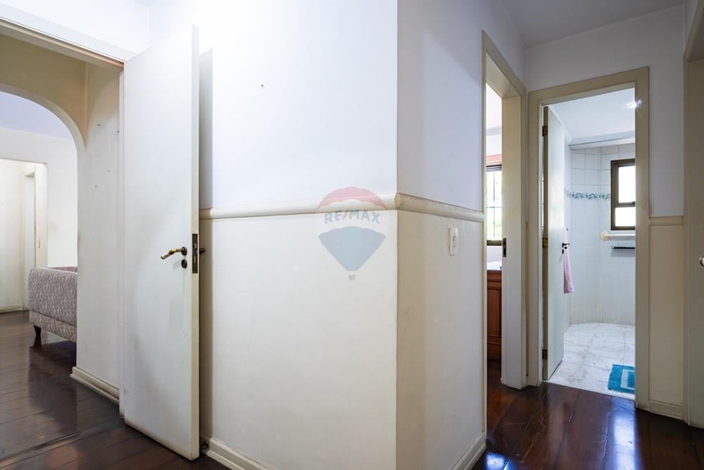 Apartamento 106m² à Venda na Av. Braz Leme | 3 Dormitórios, Suíte, Varanda e 2 Vagas