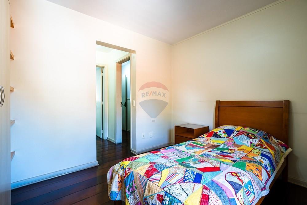 Apartamento 106m² à Venda na Av. Braz Leme | 3 Dormitórios, Suíte, Varanda e 2 Vagas