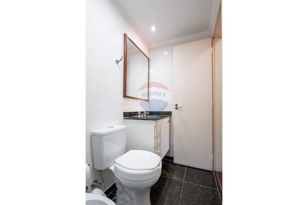 Apartamento 106m² à Venda na Av. Braz Leme | 3 Dormitórios, Suíte, Varanda e 2 Vagas